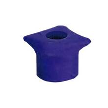  PZN 03567807 1 St