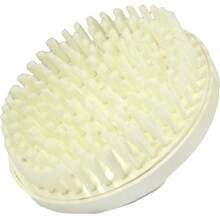 Abbildung: Dritte Hand Borstenkopf 1 St PZN 03575787 