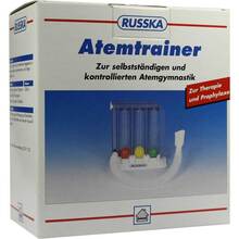 Abbildung: ATEMTRAINER 1 St PZN 03628035 