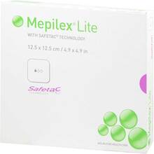  PZN 03642727 5 St, Verband