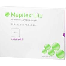  PZN 03642779 5 St, Verband