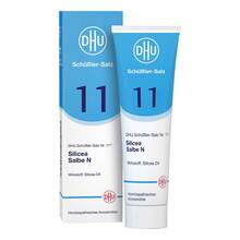  PZN 03643796 50 g, Salbe