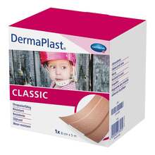  PZN 03645884 1 St, Pflaster