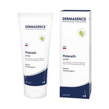 Abbildung: Dermasence Polaneth Lotion 200 ml, Lotion PZN 03647972 