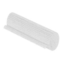 Abbildung: Peha Crepp Fixierbinde 8 cmx4 m 1 St, Binden PZN 03664568 