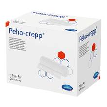  PZN 03664634 20 St, Binden