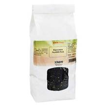 Abbildung: Rapssamen Nachfüllpack Icron Vitala Beutel 1000 g, Beutel PZN 03670126 