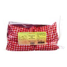 Abbildung: Körnerkissen Xxl Icron Vitala ca.30x50 cm 1 St PZN 03670184 