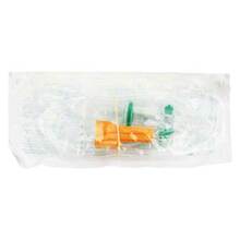 Abbildung: Intrafix Safeset Neutrapur 180 cm 1 St PZN 03688913 