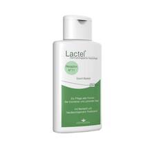 Abbildung: Lactel Nr.11 Dusch Badeöl mit Mandelöl 250 ml, Öl PZN 03711871 
