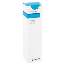  PZN 03726358 60 g, Paste