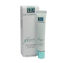Abbildung: GRANDEL Beauty Xpress Eye Contour Creme 20 ml, Creme PZN 03734033 