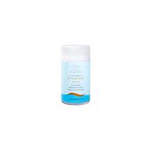 Abbildung: Kristall Deo Stick sensitiv in Hülse alva 90 g, Stifte PZN 03739875 