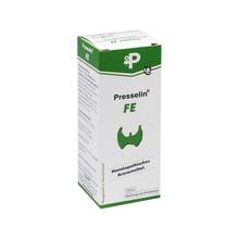Abbildung: Presselin FE Tropfen zum Einnehmen 50 ml, Tropfen zum Einnehmen PZN 03769882 