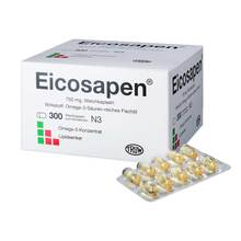  PZN 03776304 300 St, Weichkapseln