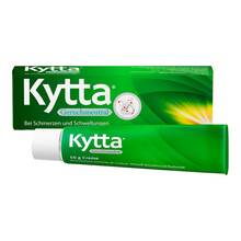 Abbildung: Kytta Geruchsneutral Creme 50 g, Creme PZN 03784717 