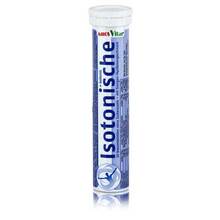  PZN 03814192 20 St, Brausetabletten