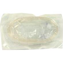 Abbildung: Perfusor Leitung N 1,5x2,7 2 m 1 St PZN 03814269 