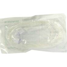  PZN 03814275 1 St