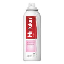 Abbildung: Mirfulan N Salbenspray 125 ml, Spray PZN 03839878 