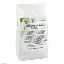  PZN 03845614 500 g