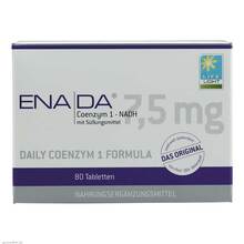  PZN 03847493 80 St, Tabletten