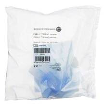 Abbildung: PARI LC SPRINT 1 St PZN 03869810 