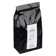 Abbildung: LAPACHO TEE rot 500 g, Tee PZN 03869939 