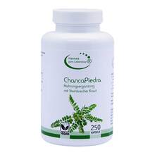 Abbildung: Chanca Piedra Vegi Kapseln 250 St, Kapseln PZN 03901117 