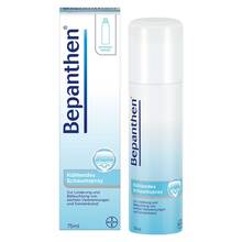  PZN 03916343 75 ml, Spray