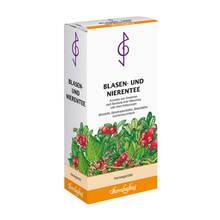 Abbildung: Blasen und Nierentee Bombastus 75 g, Tee PZN 03924816 