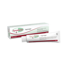  PZN 03931621 50 ml, Vaginalgel