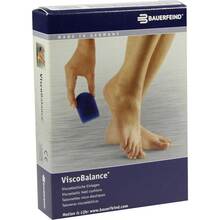 Abbildung: Viscobalance 5 mm Größe 2 1 St PZN 03942582 