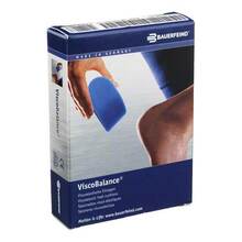 Abbildung: Viscobalance 5 mm Größe 3 1 St PZN 03942599 