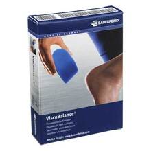 Abbildung: Viscobalance 10 mm Größe 2 1 St PZN 03942659 