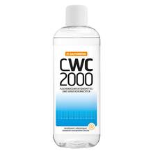Abbildung: Ultrana Cwc 2000 Flächendesinfektion und Geruchsred. 500 ml, Flüssigkeit PZN 03956851 