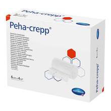  PZN 03993562 100 St, Binden