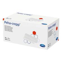  PZN 03993579 100 St, Binden