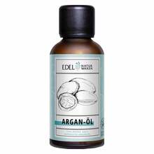 Abbildung: Arganöl 50 ml, Öl PZN 04003544 