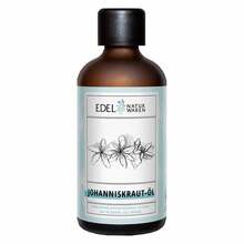 Abbildung: Johanniskraut Öl 100 ml, Öl PZN 04003745 