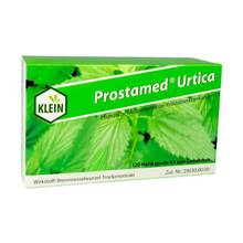 Abbildung: Prostamed Urtica Kapseln 120 St, Kapseln PZN 04004615 