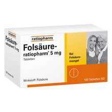  PZN 04010113 100 St, Tabletten