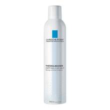  PZN 04011897 300 ml, Spray