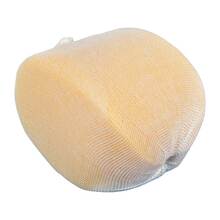 Abbildung: NOBA HODENROLLE 1 St PZN 04018451 