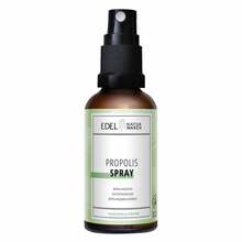  PZN 04019893 50 ml, Spray