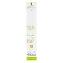 Abbildung: Widmer Skin Appeal Coverstick 2 ohne P. 0.25 g, Stifte PZN 04043064 