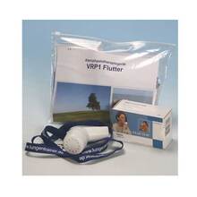 Abbildung: VRP1 Flutter Desitin Komplett Set 1 St PZN 04044000 