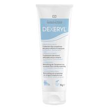 Abbildung: DEXERYL Creme 50 g, Creme PZN 04045212 