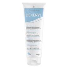 Abbildung: DEXERYL Creme 250 g, Creme PZN 04045241 