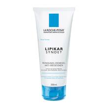 Abbildung: ROCHE-POSAY Lipikar Syndet Creme 200 ml, Creme PZN 04088279 